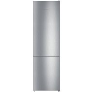 LIEBHERR CNPel 4813 - Refrigerator