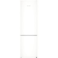 LIEBHERR CNP 4813 - Refrigerator