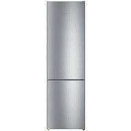 LIEBHERR CNel 4813 - Refrigerator