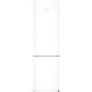 LIEBHERR CN 4813 - Refrigerator