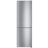 LIEBHERR CNPel 4313 - Refrigerator