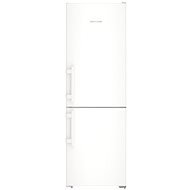 LIEBHERR CNP 4313 - Refrigerator