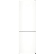 LIEBHERR CN 4313 - Refrigerator