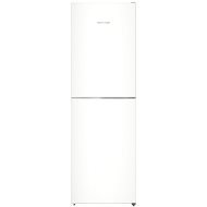 LIEBHERR CN 4213 - Refrigerator