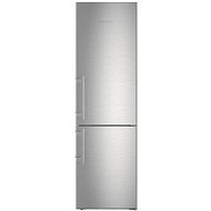 LIEBHERR CBef 4805 - Refrigerator