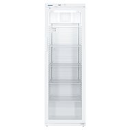 LIEBHERR FKV 4143 - Refrigerated Display Case