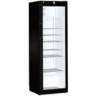LIEBHERR FKV 4113 - Refrigerated Display Case