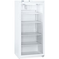 LIEBHERR FKV 5443 - Refrigerated Display Case