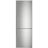 LIEBHERR CNef 5715 - Refrigerator