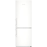 LIEBHERR CN 5715 - Refrigerator