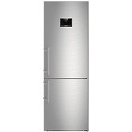 LIEBHERR CBNPes 5758 - Refrigerator