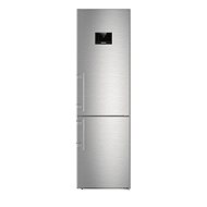 LIEBHERR CBNPes 4858 - Refrigerator