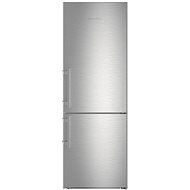 LIEBHERR CBNef 5715 - Refrigerator