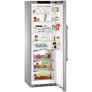 LIEBHERR SKBbs 4350 - American Refrigerator