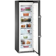 LIEBHERR SGNPbs 4365 - American Refrigerator