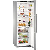 LIEBHERR SKBes 4350 - American Refrigerator