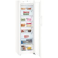 LIEBHERR SGN 3036 - American Refrigerator
