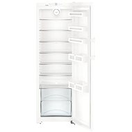 LIEBHERR SK 4260 - American Refrigerator