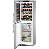 LIEBHERR SWTNes 4265 - American Refrigerator