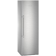 LIEBHERR SKBes 4360 - American Refrigerator