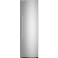 LIEBHERR Kef 4310 - Refrigerators without Freezer