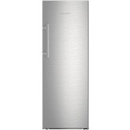 LIEBHERR Kef 3710 - Refrigerators without Freezer
