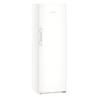 LIEBHERR K 4310 - Refrigerators without Freezer