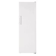 LIEBHERR K 4220 - Refrigerators without Freezer