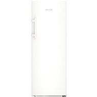 LIEBHERR K 3710 - Refrigerators without Freezer