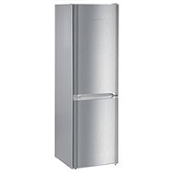 LIEBHERR Cuel 3331 - Refrigerator