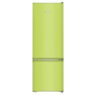 LIEBHERR CUkw 2831 - Refrigerator
