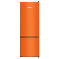 LIEBHERR CUno 2831 - Refrigerator
