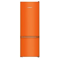 LIEBHERR CUno 2831 - Refrigerator