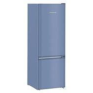 LIEBHERR CUfb 2831 - Refrigerator