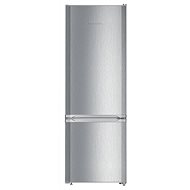 LIEBHERR Cuel 2831 - Refrigerator