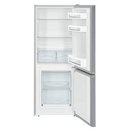 LIEBHERR CUel 2331 - Refrigerator