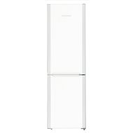 LIEBHERR CU 3331 - Refrigerator