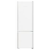 LIEBHERR CU 2831 - Refrigerator