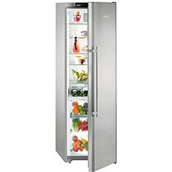 LIEBHERR SKBes 4213 - Refrigerators without Freezer