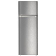 LIEBHERR CTel 2931 - Refrigerator