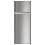 LIEBHERR CTel 2531 - Refrigerator