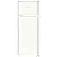 LIEBHERR CT 2531 - Refrigerator