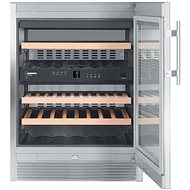 LIEBHERR UWTes 1672 - Wine Cooler