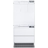 LIEBHERR ECBN 6156 - Built-in Fridge