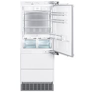 LIEBHERR ECBN 5066 - Built-in Fridge