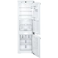 LIEBHERR ICBN 3386 - Built-in Fridge