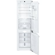 LIEBHERR ICBN 3376 - Built-in Fridge