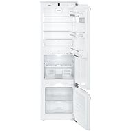 LIEBHERR ICBP 3266 - Built-in Fridge