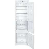 LIEBHERR ICBS 3224 - Built-in Fridge