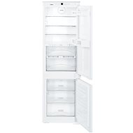 LIEBHERR ICBS 3324 - Built-in Fridge